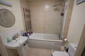 Photo 11- click for photo gallery